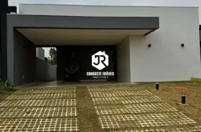 Oportunidade de ter sua casa de campo, com clima de praia com água doce, interior de são paulo, loteamento magnifico com clube completo