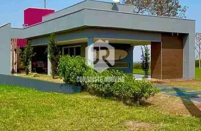 Casa em condomínio à venda, santa cristina iv , arandu, sp