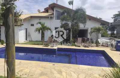 Casa à venda, riviera de sta cristina xiii, paranapanema, sp
