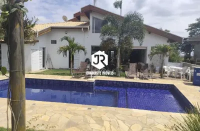 Casa à venda, riviera de sta cristina xiii, paranapanema, sp