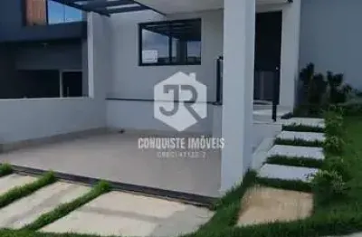 Casa em condomínio à venda, jardins do império, indaiatuba, sp
