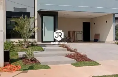 Casa em condomínio à venda, jardim piemonte, indaiatuba, sp