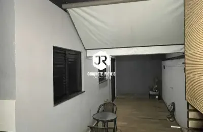 Casa com 3 quartos à venda no Jardins do Império, Indaiatuba 