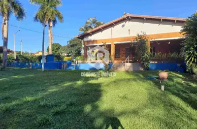 Uma privilegiada chácara a venda em avaré,com um belo por do sol e vista para  a maior represa do e