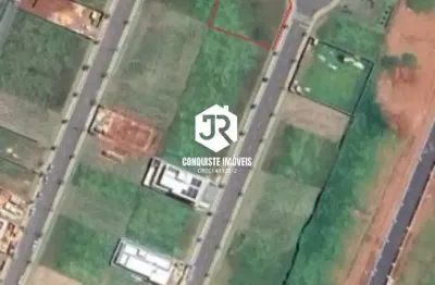 Terreno em condomínio fechado à venda na villa suíca, avaré  por r$ 365.000
