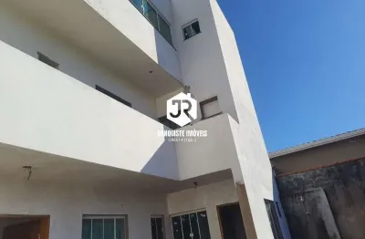 Casa com 3 quartos à venda no alto da colina ii, avaré  por r$ 650.000
