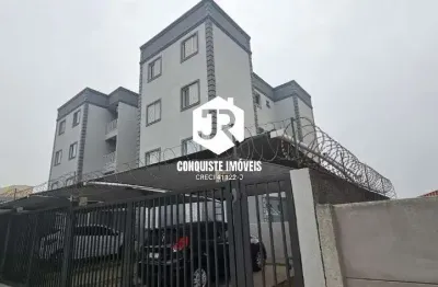 Apartamento com 2 quartos à venda no jardim sevilha, indaiatuba , 56 m2 por r$ 420.000