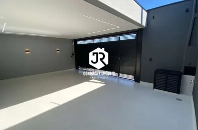 Casa com 3 quartos à venda no núcleo residencial professor carlos aldrovandi, indaiatuba  por r$ 667.000