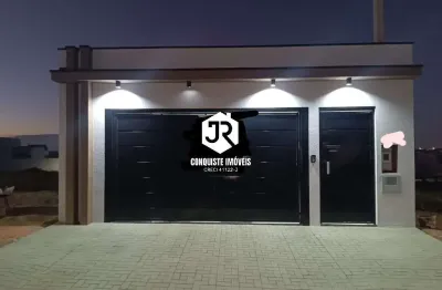 Casa com 3 quartos à venda no jardim bom sucesso, indaiatuba  por r$ 780.000