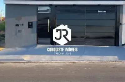 Casa com 3 quartos à venda no jardim bom sucesso, indaiatuba  por r$ 720.000