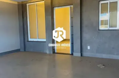 Casa com 3 quartos à venda no jardim bom sucesso, indaiatuba  por r$ 830.000