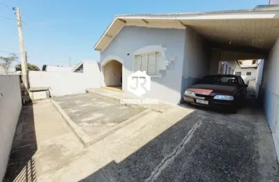 Casa com 3 quartos à venda no jardim do sol, indaiatuba , 98 m2 por r$ 510.000