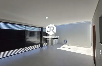 Casa com 3 quartos à venda no jardim bom sucesso, indaiatuba  por r$ 718.000