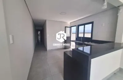 Casa com 2 quartos à venda no jardim morada do sol, indaiatuba  por r$ 578.000