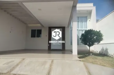 Casa em condomínio fechado com 2 quartos à venda no jardins do império, indaiatuba , 117 m2 por r$ 950.000