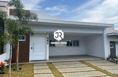 Casa com 3 quartos à venda no jardim mantova, indaiatuba  por r$ 1.220.000