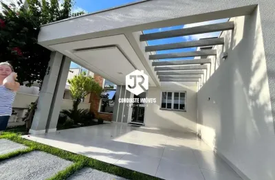 Casa em condomínio fechado com 3 quartos à venda no jardins do império, indaiatuba  por r$ 860.000