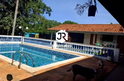 Casa com 3 quartos à venda no costa azul ii, avaré  por r$ 480.000