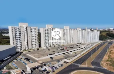 Apartamento com 2 quartos à venda no jardim casablanca, indaiatuba , 78 m2 por r$ 418.000