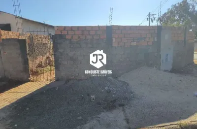 Terreno à venda no jardim paraíso, avaré  por r$ 150.000