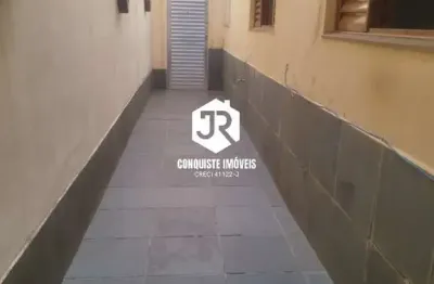 Casa com 3 quartos à venda no centro, indaiatuba , 201 m2 por r$ 650.000