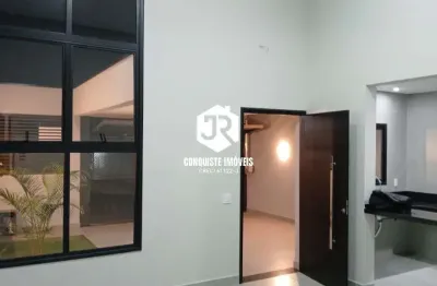 Casa com 3 quartos à venda no jardim paulista i, indaiatuba  por r$ 657.000