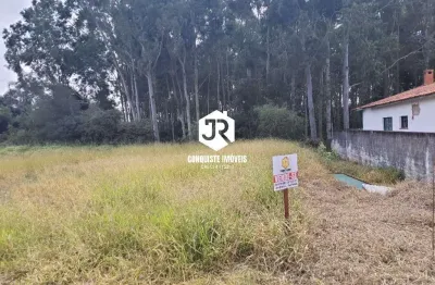 Terreno à venda no loteamento villa jatobá, avaré  por r$ 165.000