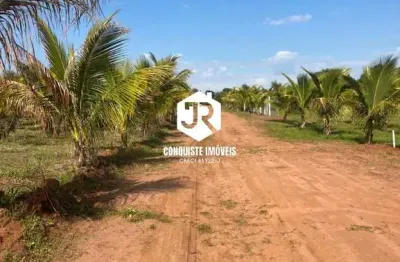 Chácara / sítio à venda na área rural de indaiatuba, indaiatuba  por r$ 180.000