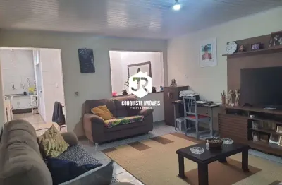 Casa com 2 quartos à venda no parque industrial jurumirim, avaré  por r$ 200.000