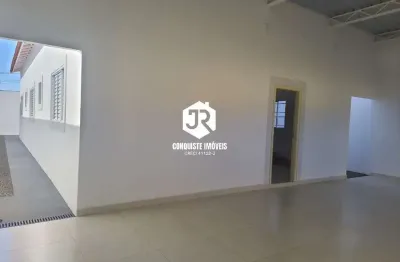 Casa com 2 quartos à venda no jardim dona laura, avaré , 56 m2 por r$ 650.000