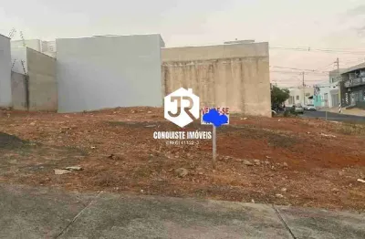 Lote à venda, jardim residencial nova veneza, indaiatuba, sp