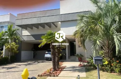 Sobrado à venda, jardim residencial helvétia park iii, indaiatuba, sp