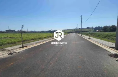 Apartamento à venda no Jardim Botânico, Avaré 