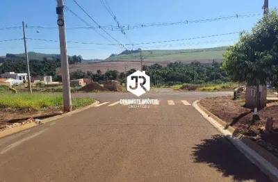 Empreendimento à venda, nossa senhora aparecida, arandu, sp