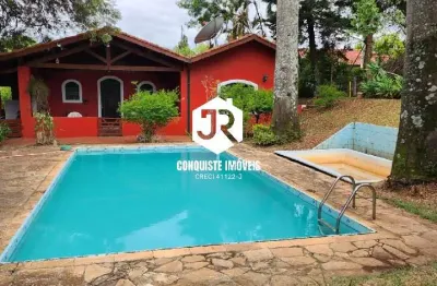 Chácara à venda, colinas do mosteiro de itaici, indaiatuba, sp