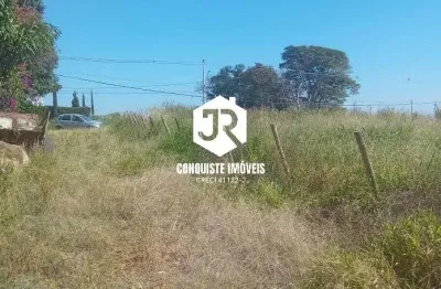 Chácara / sítio com 1 quarto à venda no Itaici, Indaiatuba 