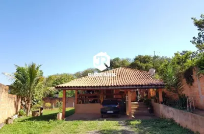 Chácara à venda, recanto campestre internacional de viracopos gleba 1, indaiatuba, sp