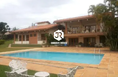 Chácara / sítio com 2 quartos à venda no Centro, Indaiatuba 