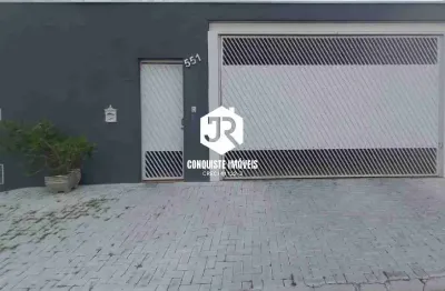 Casa padrão à venda, residencial monte verde, indaiatuba, sp