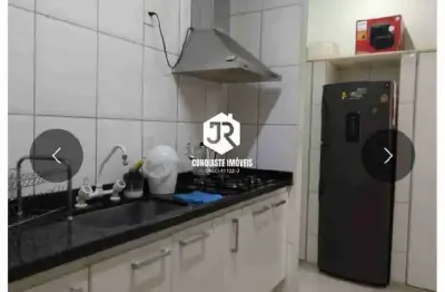 Casa em condomínio à venda, condominio moradas de itaíci , indaiatuba, sp