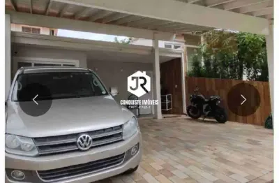 Casa plana à venda, loteamento green view village, indaiatuba, sp