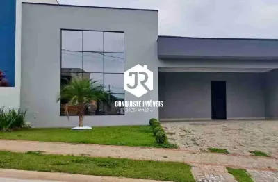 Casa em condomínio à venda.condominio jardim lagunaindaiatuba-sp