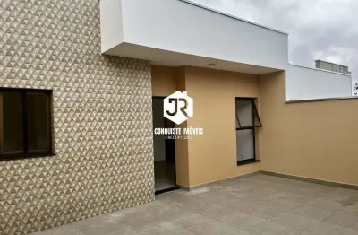 Casa com 3 quartos à venda no jardim regente, indaiatuba  por r$ 628.000