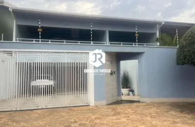 Casa com 3 quartos à venda no jardim esplanada, indaiatuba , 80 m2 por r$ 1.690.000