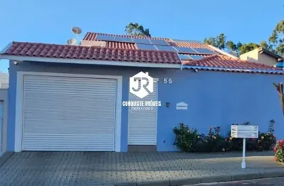 Casa com 3 quartos à venda no jardim bela vista, indaiatuba  por r$ 1.100.000