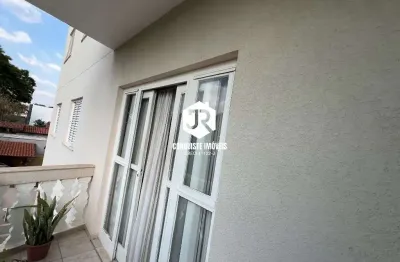 Apartamento com 3 quartos à venda no jardim santa rita, indaiatuba , 115 m2 por r$ 439.000