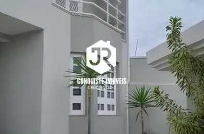 Casa com 4 quartos à venda no jardim regina, indaiatuba , 30 m2 por r$ 998.000