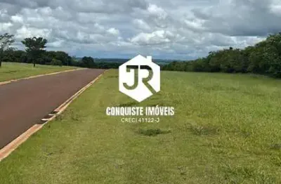 Terreno à venda na riviera de santa cristina, arandu  por r$ 25.000