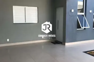 Casa com 2 quartos à venda no jardim residencial nova veneza, indaiatuba  por r$ 598.000