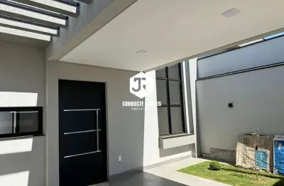 Casa com 3 quartos à venda no jardim bom sucesso, indaiatuba , 45 m2 por r$ 760.000